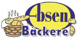 Bäcker Ebsen Logo